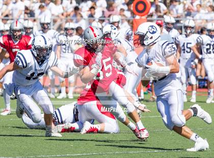 Thumbnail 2 in Wilton @ Warde photogallery.