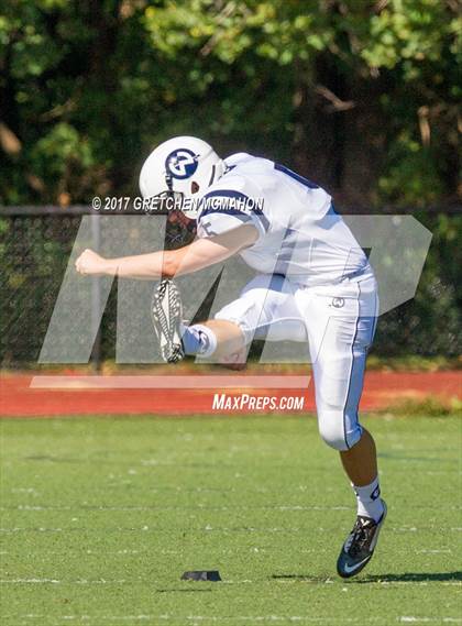 Thumbnail 3 in Wilton @ Warde photogallery.