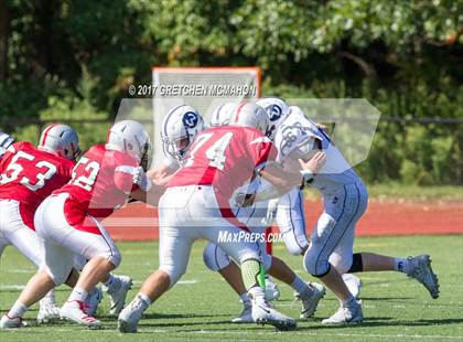 Thumbnail 3 in Wilton @ Warde photogallery.