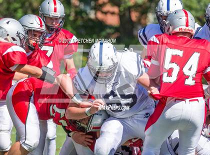 Thumbnail 1 in Wilton @ Warde photogallery.
