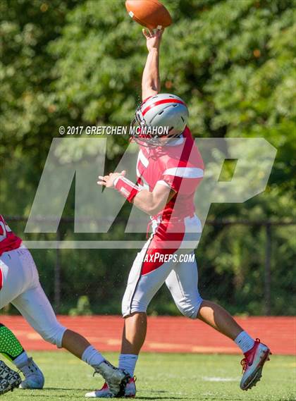 Thumbnail 2 in Wilton @ Warde photogallery.