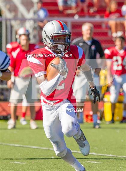 Thumbnail 2 in Wilton @ Warde photogallery.