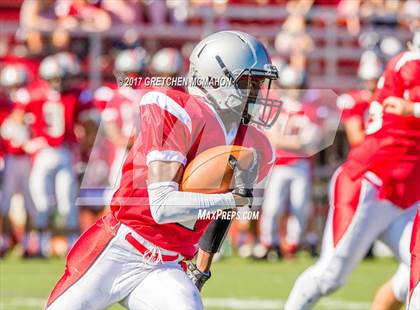 Thumbnail 3 in Wilton @ Warde photogallery.