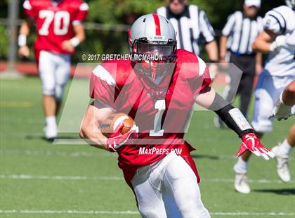 Thumbnail 3 in Wilton @ Warde photogallery.