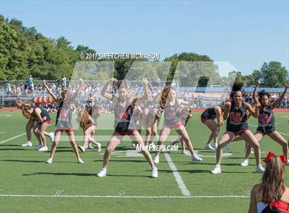 Thumbnail 2 in Wilton @ Warde photogallery.