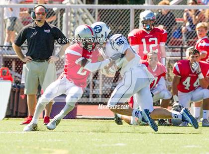 Thumbnail 3 in Wilton @ Warde photogallery.