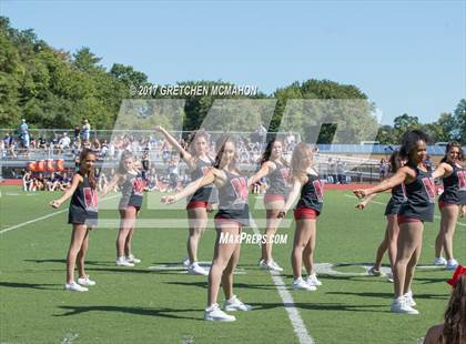 Thumbnail 3 in Wilton @ Warde photogallery.