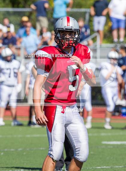 Thumbnail 1 in Wilton @ Warde photogallery.
