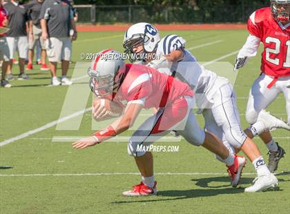 Thumbnail 2 in Wilton @ Warde photogallery.