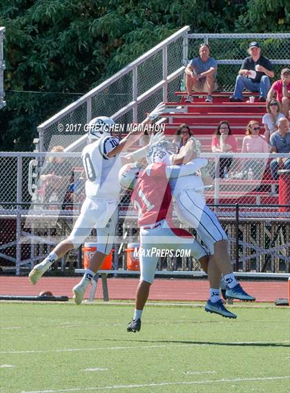 Thumbnail 1 in Wilton @ Warde photogallery.