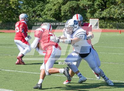 Thumbnail 3 in Wilton @ Warde photogallery.