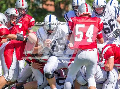 Thumbnail 3 in Wilton @ Warde photogallery.