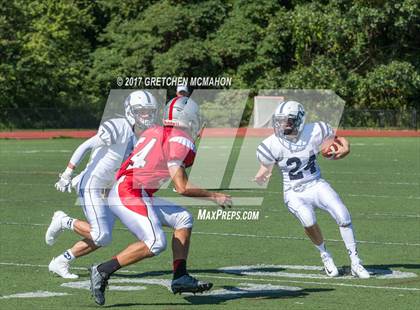 Thumbnail 3 in Wilton @ Warde photogallery.