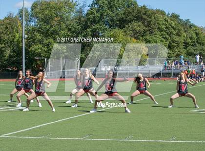 Thumbnail 3 in Wilton @ Warde photogallery.