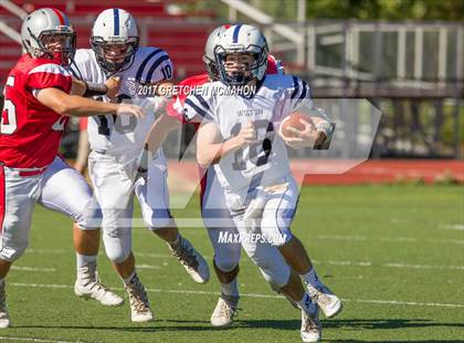 Thumbnail 2 in Wilton @ Warde photogallery.