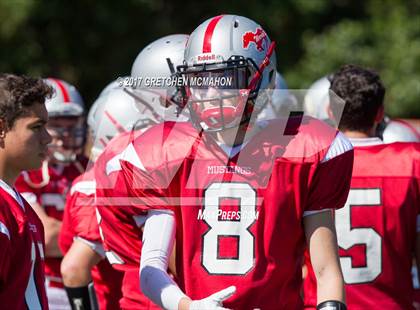 Thumbnail 3 in Wilton @ Warde photogallery.