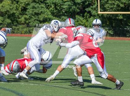 Thumbnail 3 in Wilton @ Warde photogallery.
