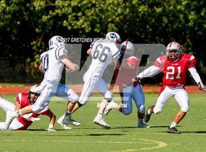 Thumbnail 1 in Wilton @ Warde photogallery.