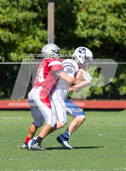 Thumbnail 3 in Wilton @ Warde photogallery.