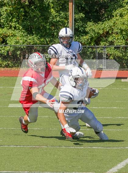 Thumbnail 1 in Wilton @ Warde photogallery.
