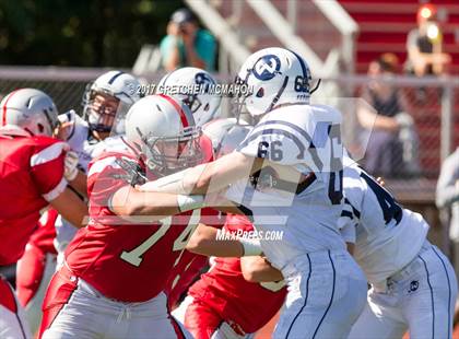 Thumbnail 3 in Wilton @ Warde photogallery.