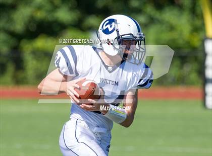 Thumbnail 1 in Wilton @ Warde photogallery.