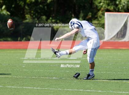 Thumbnail 1 in Wilton @ Warde photogallery.