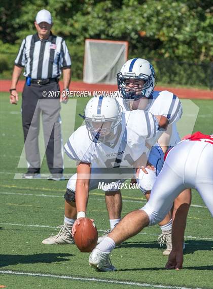 Thumbnail 1 in Wilton @ Warde photogallery.