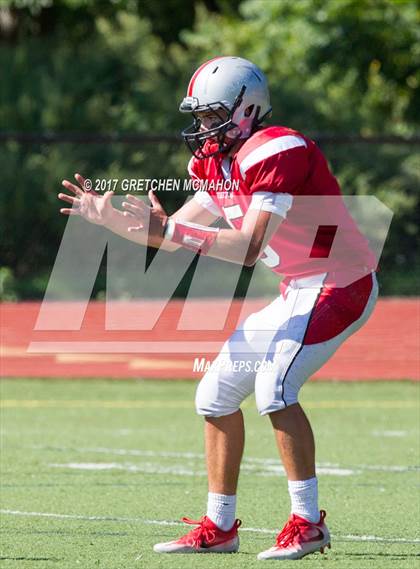 Thumbnail 3 in Wilton @ Warde photogallery.