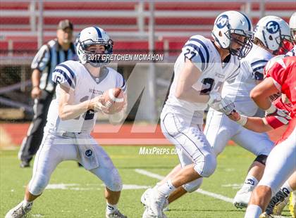 Thumbnail 1 in Wilton @ Warde photogallery.