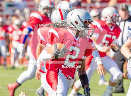 Thumbnail 1 in Wilton @ Warde photogallery.