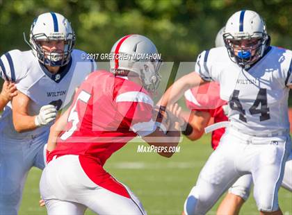 Thumbnail 3 in Wilton @ Warde photogallery.
