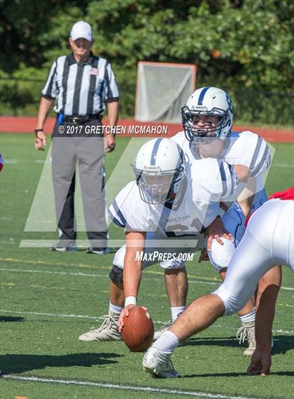 Thumbnail 2 in Wilton @ Warde photogallery.