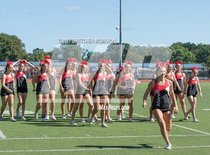 Thumbnail 1 in Wilton @ Warde photogallery.