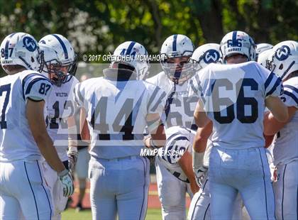 Thumbnail 2 in Wilton @ Warde photogallery.