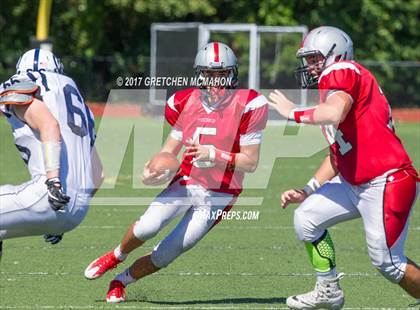 Thumbnail 2 in Wilton @ Warde photogallery.