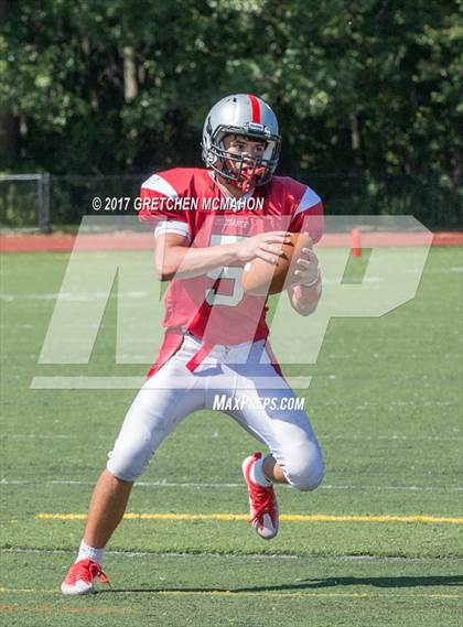 Thumbnail 3 in Wilton @ Warde photogallery.