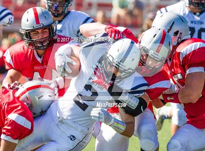 Thumbnail 1 in Wilton @ Warde photogallery.