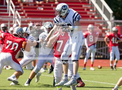 Thumbnail 2 in Wilton @ Warde photogallery.