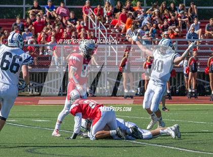 Thumbnail 1 in Wilton @ Warde photogallery.