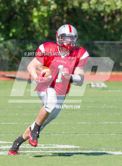 Thumbnail 1 in Wilton @ Warde photogallery.