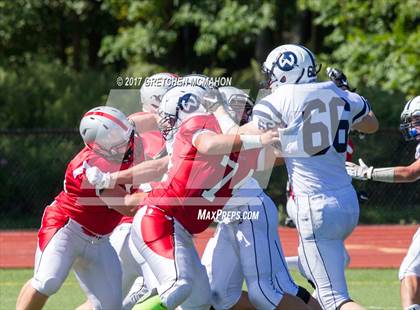 Thumbnail 1 in Wilton @ Warde photogallery.