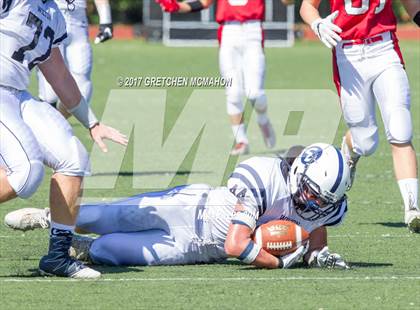 Thumbnail 1 in Wilton @ Warde photogallery.