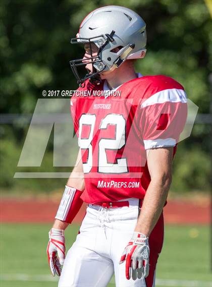 Thumbnail 2 in Wilton @ Warde photogallery.