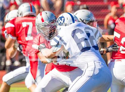 Thumbnail 2 in Wilton @ Warde photogallery.
