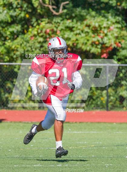 Thumbnail 1 in Wilton @ Warde photogallery.