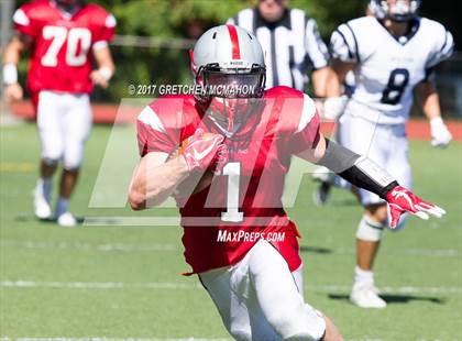 Thumbnail 2 in Wilton @ Warde photogallery.