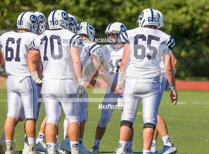 Thumbnail 1 in Wilton @ Warde photogallery.