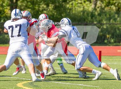 Thumbnail 1 in Wilton @ Warde photogallery.