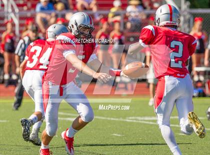 Thumbnail 1 in Wilton @ Warde photogallery.